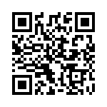 ACB09DHLT QRCode