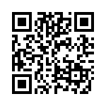 ACB09DHND QRCode