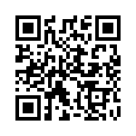 ACB09DHNR QRCode