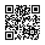 ACB09DHRD QRCode