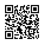 ACB09DHRR QRCode