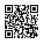 ACB09DYFT QRCode