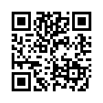 ACB09DYHN QRCode