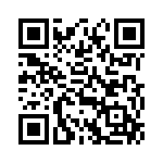 ACB09DYRD QRCode