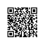 ACB09DYRN-S1355 QRCode