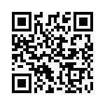 ACB09DYRN QRCode