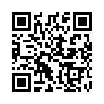ACB09DYRQ QRCode