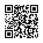 ACB100DHAN QRCode