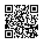 ACB100DHAS QRCode