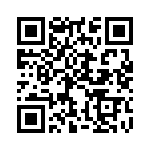 ACB100DHAT QRCode