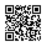 ACB100DHBD QRCode