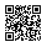 ACB100DHBN QRCode