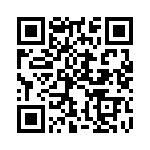 ACB100DHBT QRCode