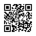 ACB100DHHR QRCode