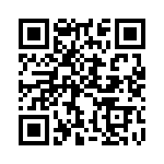 ACB100DHHT QRCode