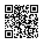 ACB100DHNR QRCode