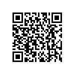 ACB100DHRD-S1074 QRCode