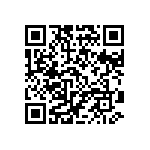 ACB100DYFN-S1355 QRCode