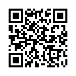 ACB100DYHD QRCode