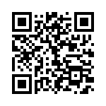 ACB100DYHN QRCode