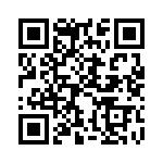 ACB100DYRQ QRCode