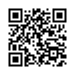 ACB105DHBN QRCode