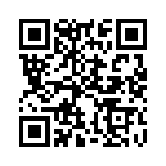 ACB105DHFR QRCode