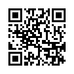 ACB105DHHD QRCode