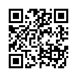 ACB105DHLT QRCode