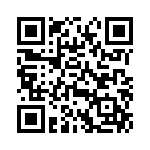 ACB105DHND QRCode