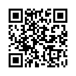 ACB105DHNN QRCode