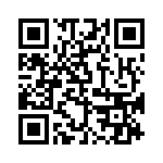 ACB105DHNR QRCode