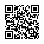 ACB105DHRN QRCode