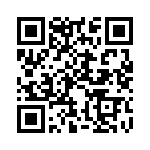 ACB105DHRR QRCode