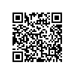 ACB105DYFN-S1355 QRCode