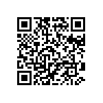 ACB105DYRN-S1355 QRCode