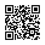 ACB105DYRN QRCode