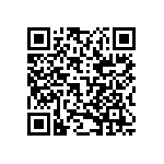 ACB106DHAN-S621 QRCode