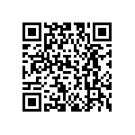 ACB106DHFD-S578 QRCode