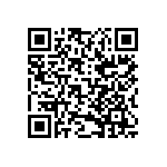 ACB106DHFD-S621 QRCode
