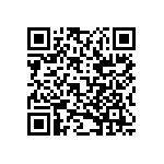 ACB106DHFN-S621 QRCode