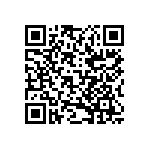 ACB106DHFR-S621 QRCode