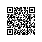 ACB106DHHN-S621 QRCode