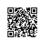 ACB106DHHR-S578 QRCode