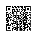 ACB106DHHT-S621 QRCode