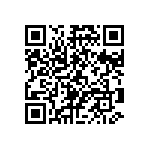 ACB106DHLR-S621 QRCode