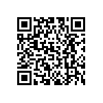 ACB106DHLT-S578 QRCode