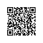 ACB106DHND-S578 QRCode