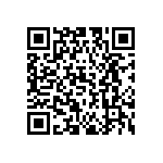 ACB106DHNN-S578 QRCode