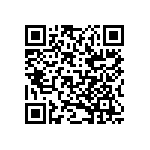 ACB106DHNN-S621 QRCode